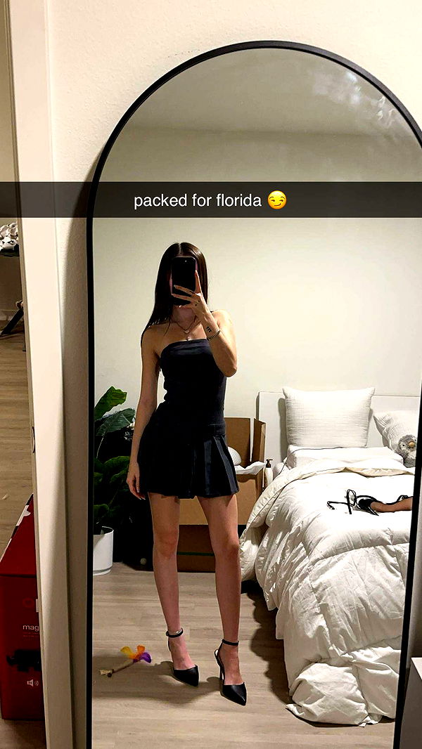 keab01 image ~ Altpins