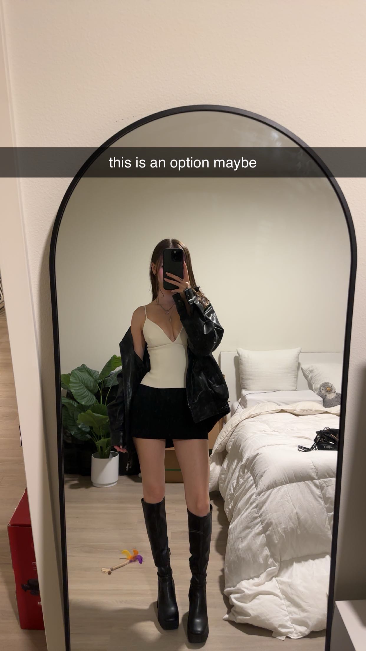 keab01 snapchat image archive image