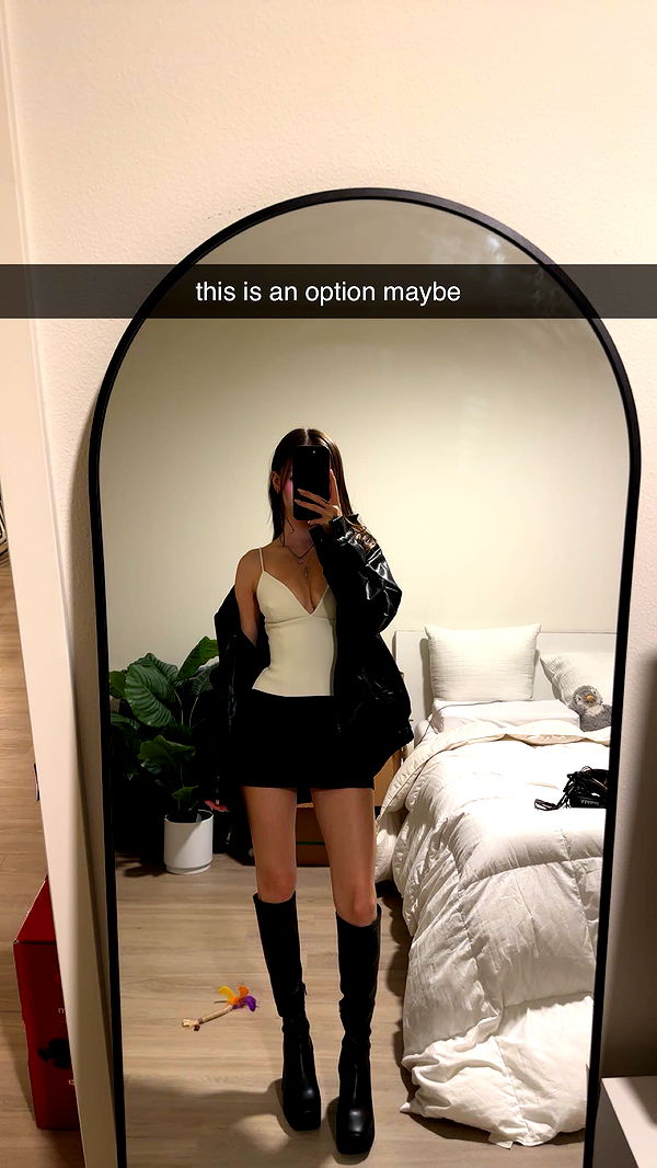 keab01 image ~ Altpins