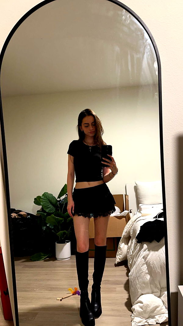 keab01 image ~ Altpins