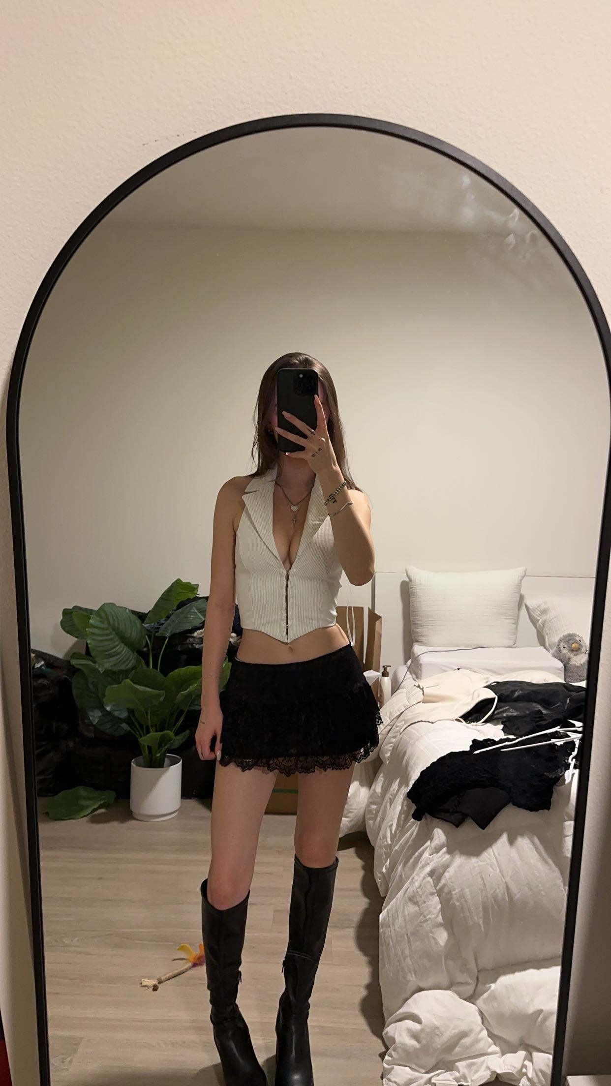 keab01 snapchat image archive image