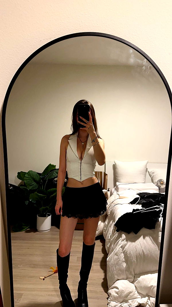 keab01 image ~ Altpins