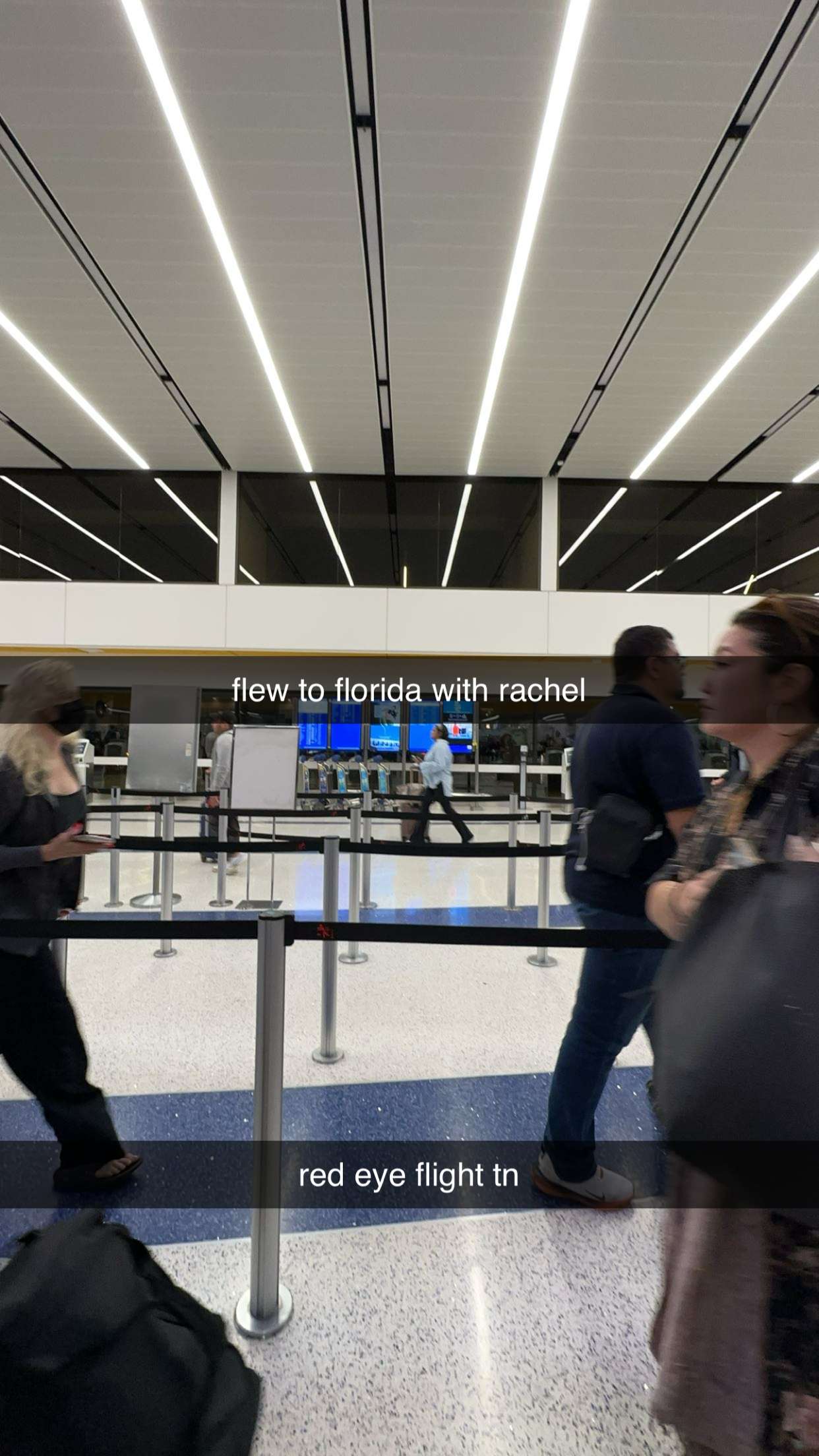 keab01 snapchat image archive image