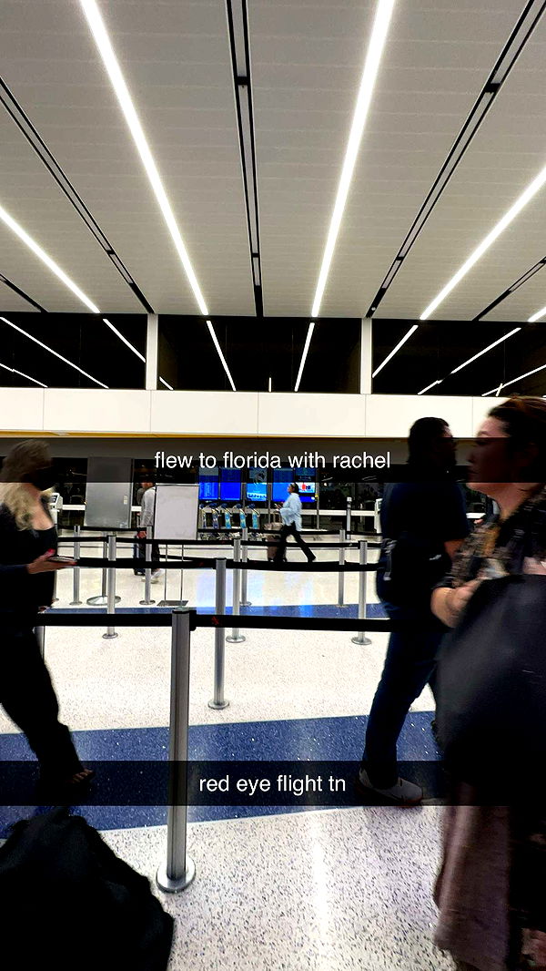 keab01 image ~ Altpins