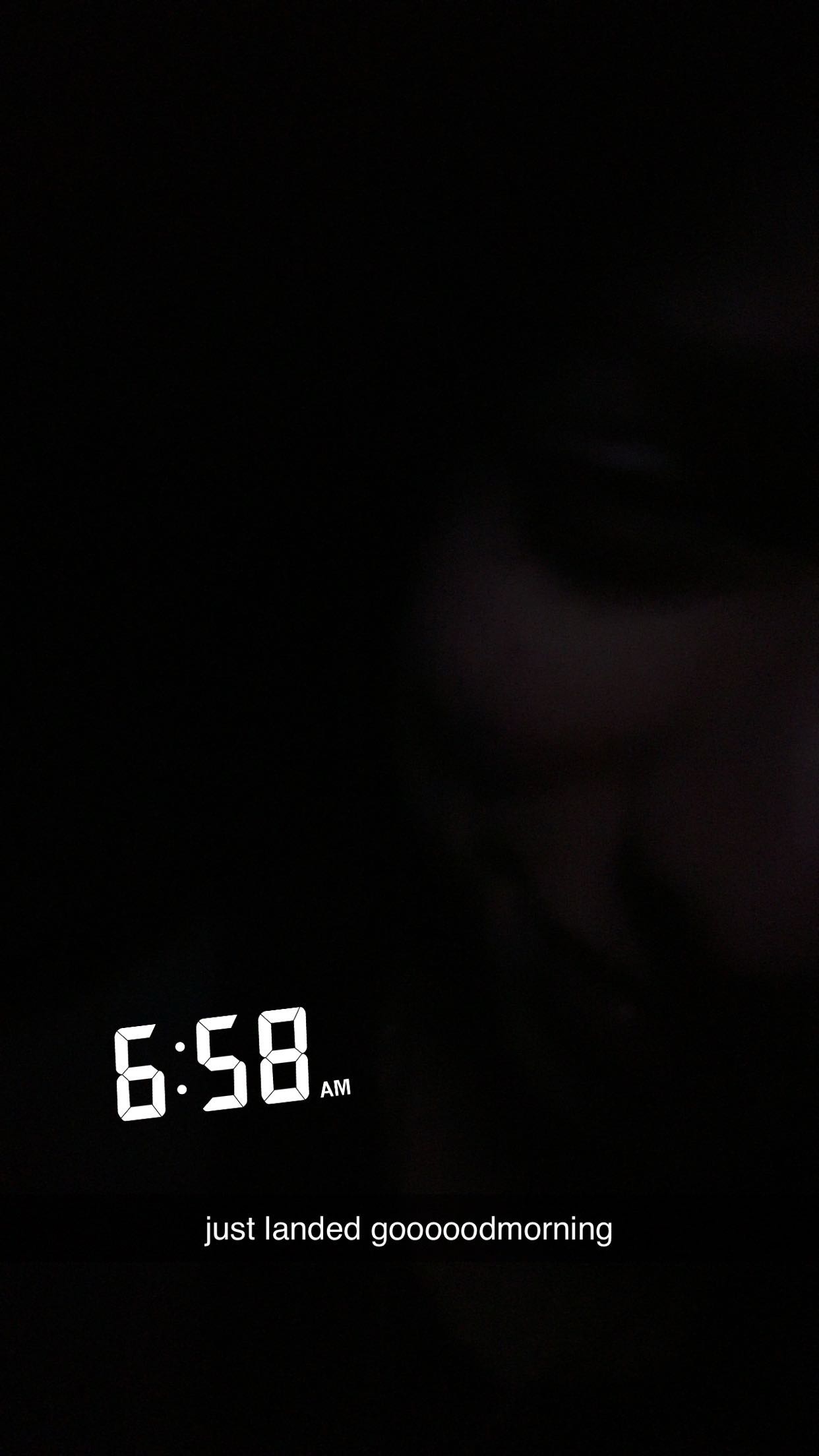 keab01 snapchat image archive image