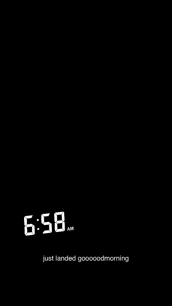 keab01 image ~ Altpins