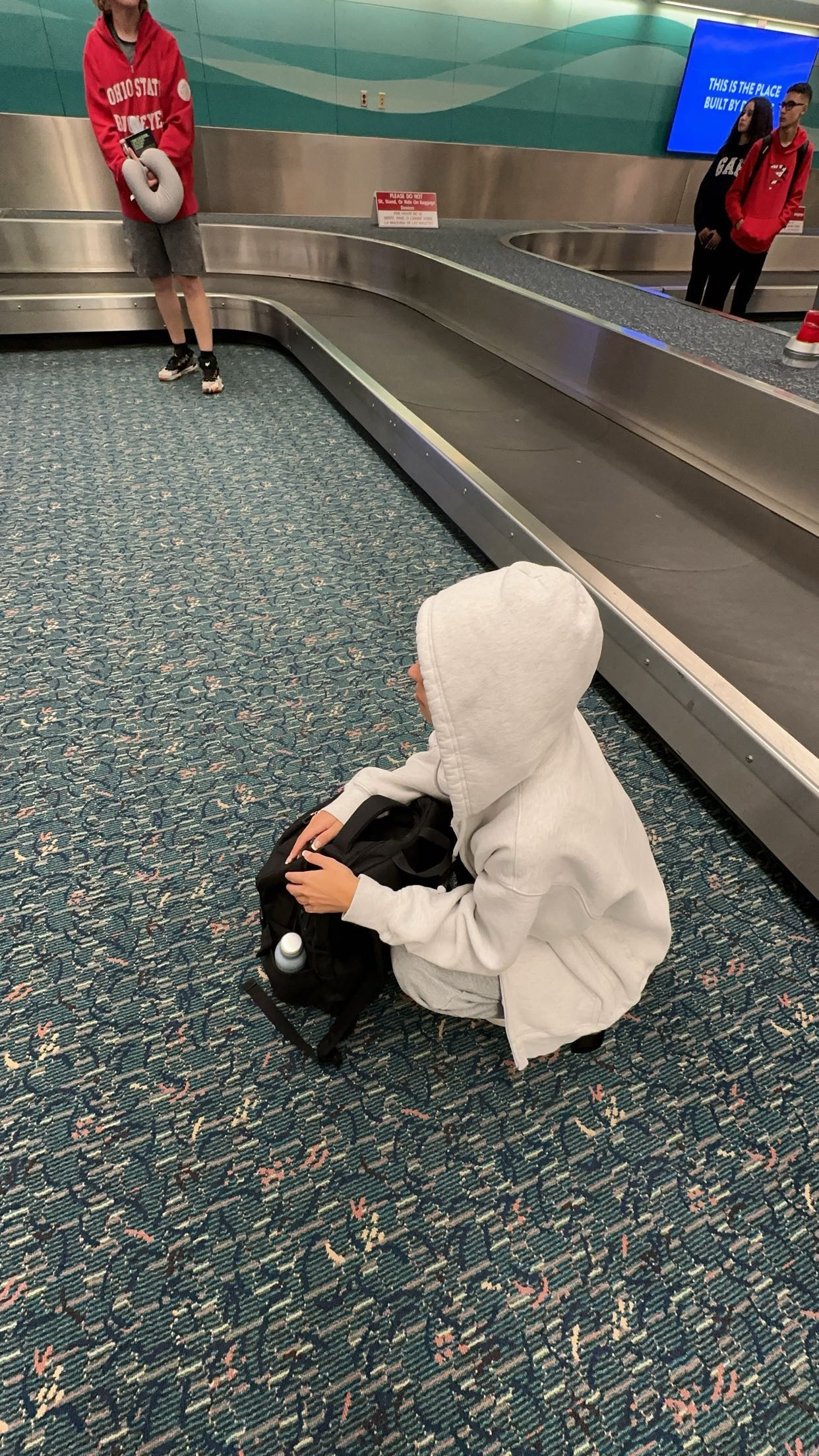 keab01 snapchat image archive image