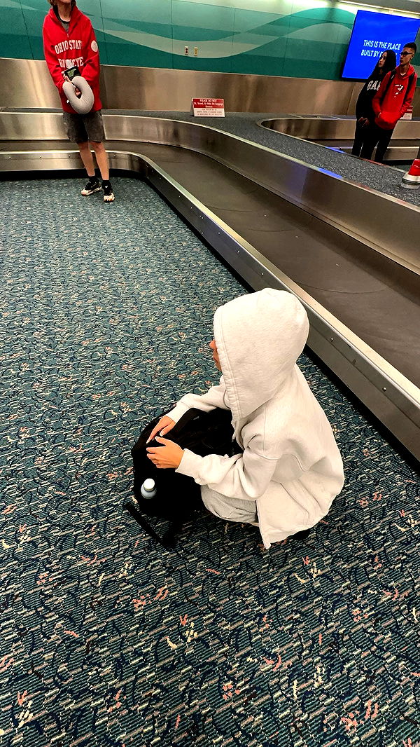 keab01 image ~ Altpins