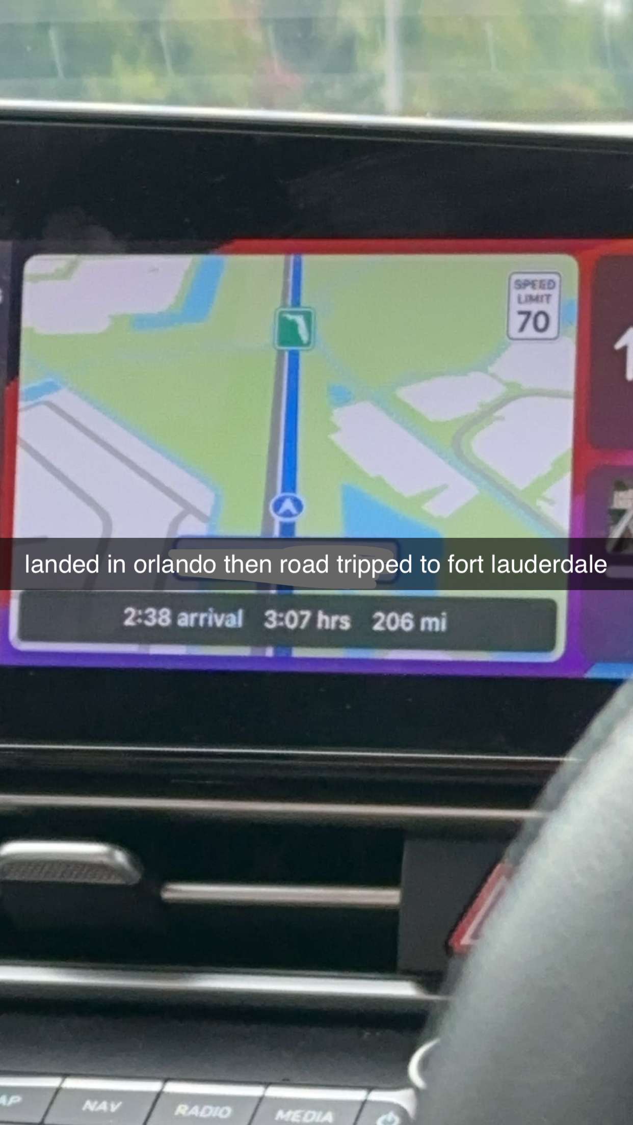 keab01 snapchat image archive image