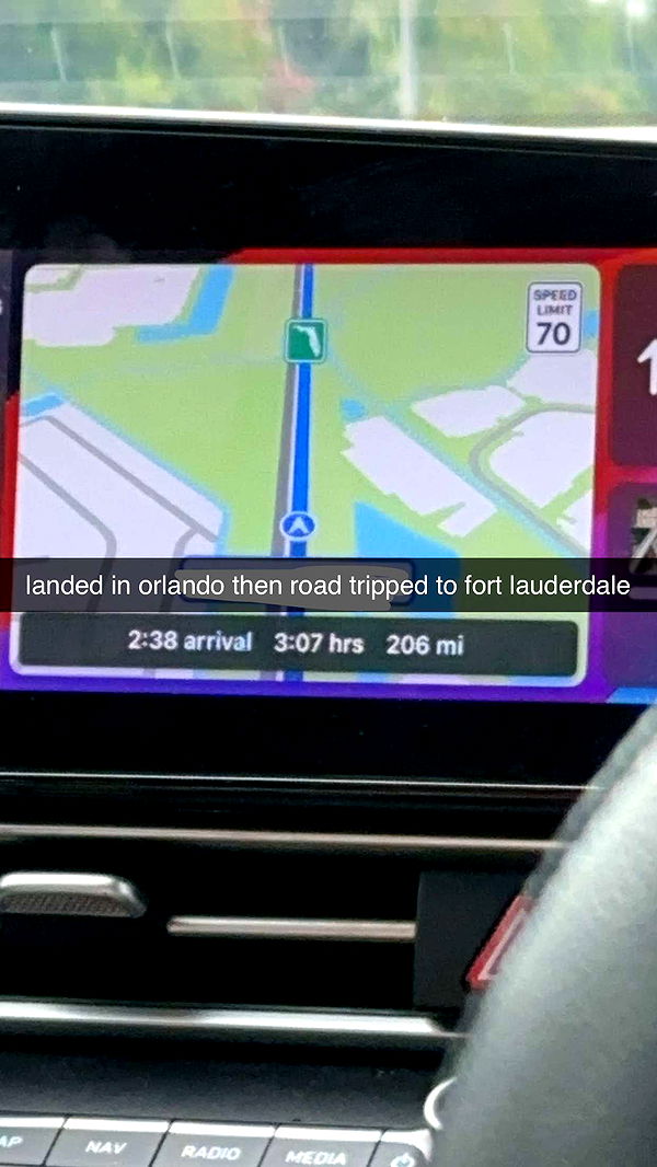 keab01 image ~ Altpins