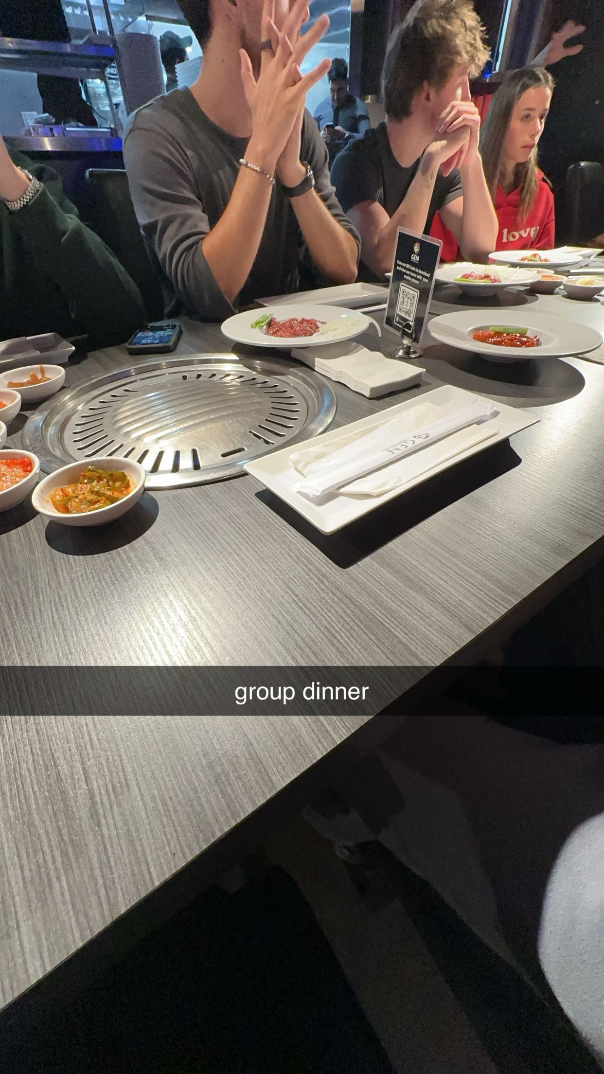 keab01 snapchat image archive image