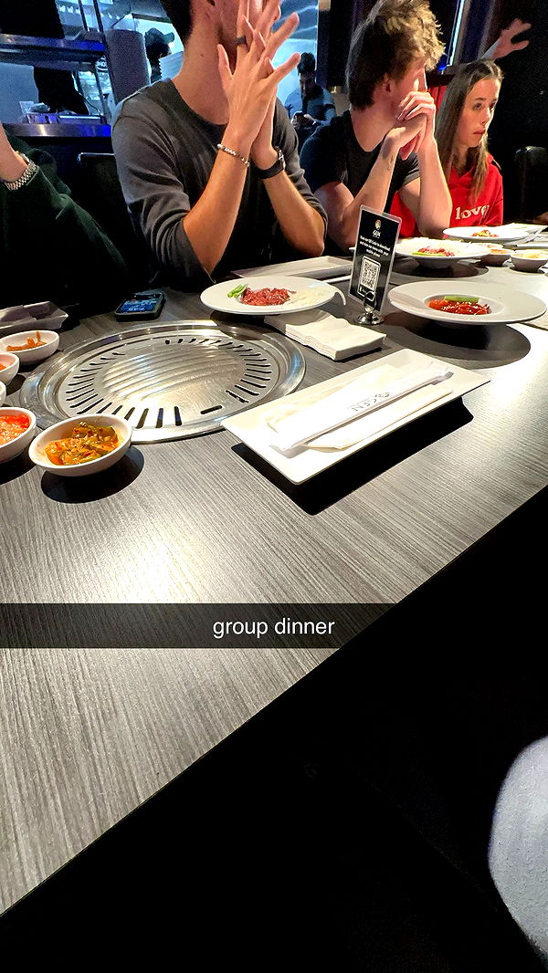 keab01 image ~ Altpins