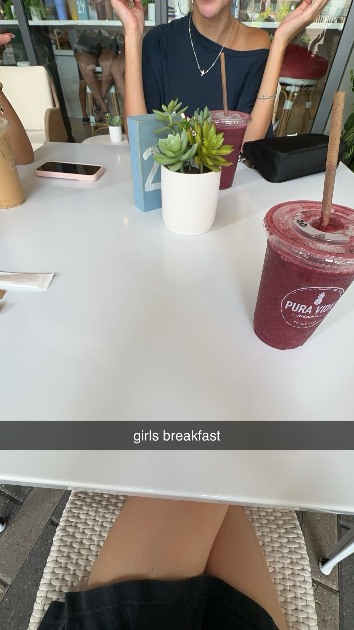 keab01 snapchat image archive image