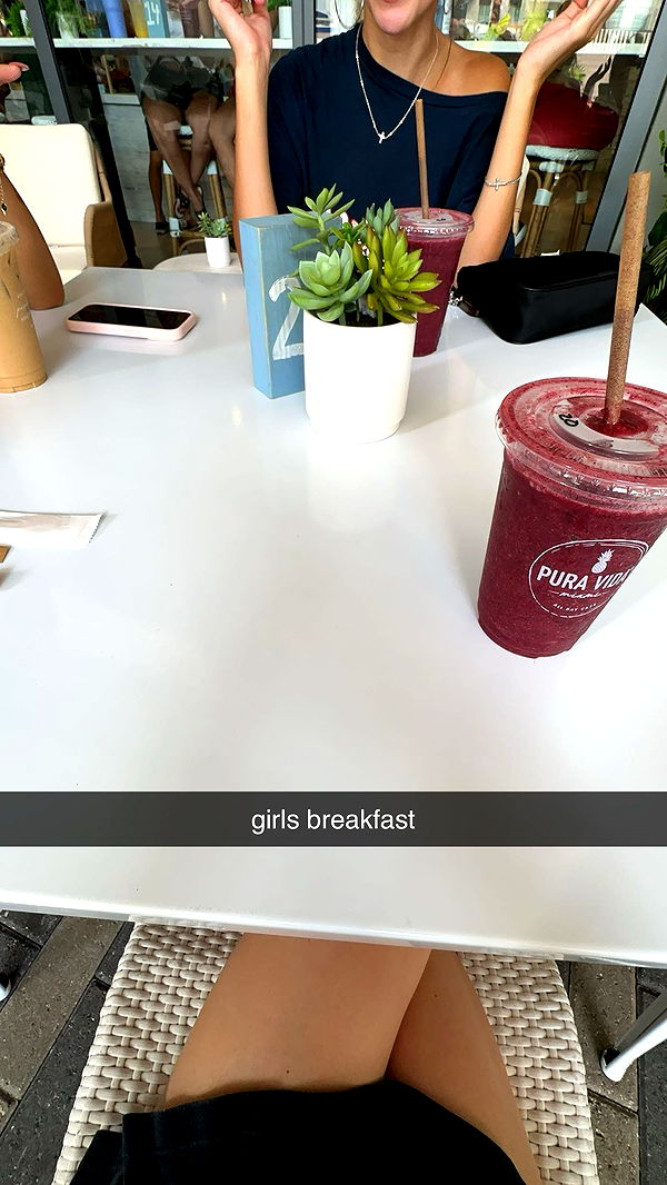 keab01 image ~ Altpins