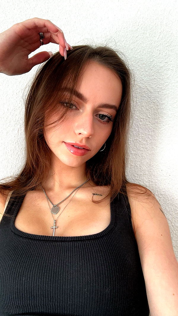 keab01 image ~ Altpins