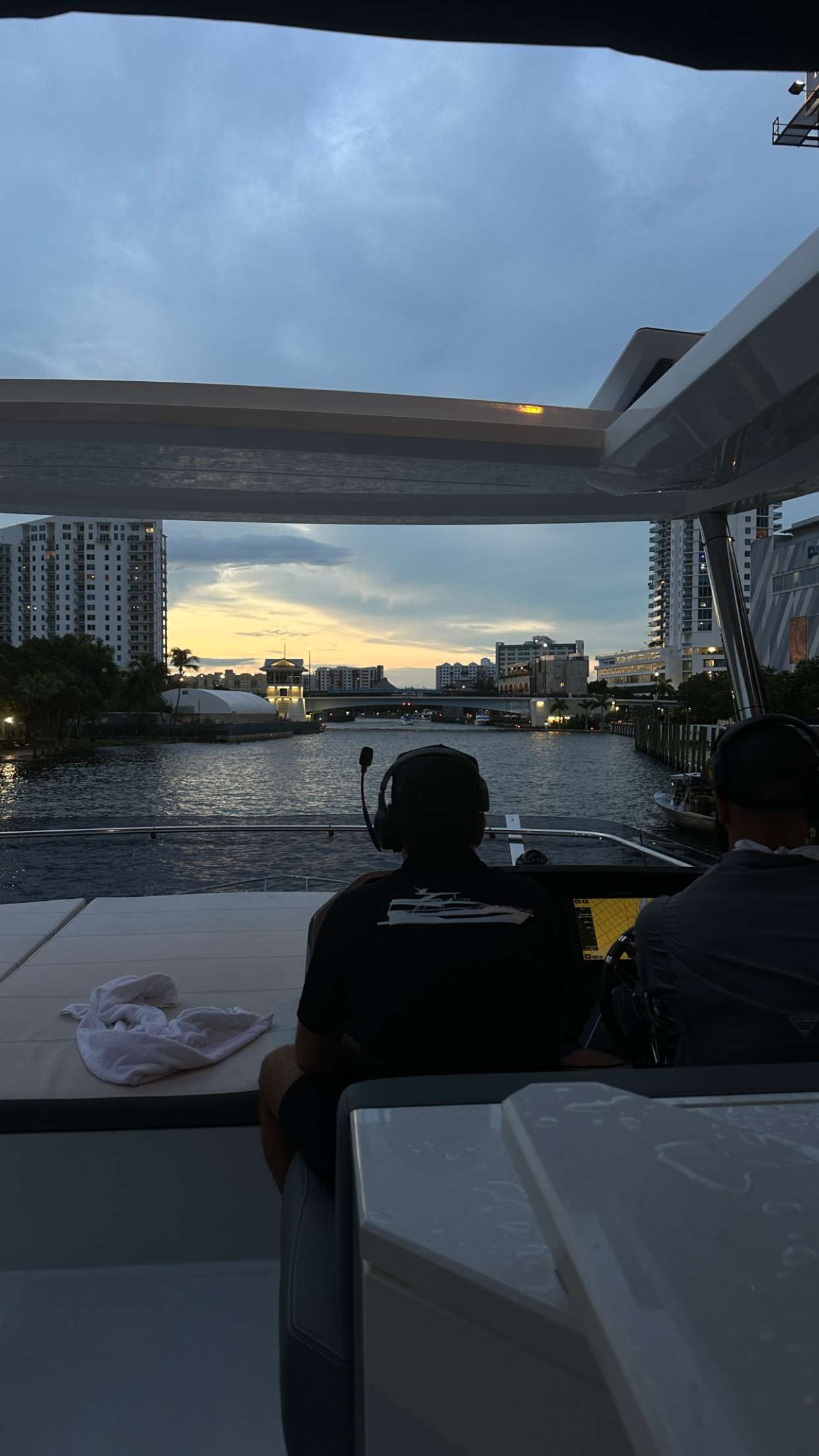 keab01 snapchat image archive image