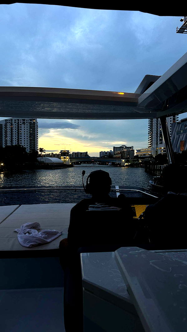 keab01 image ~ Altpins