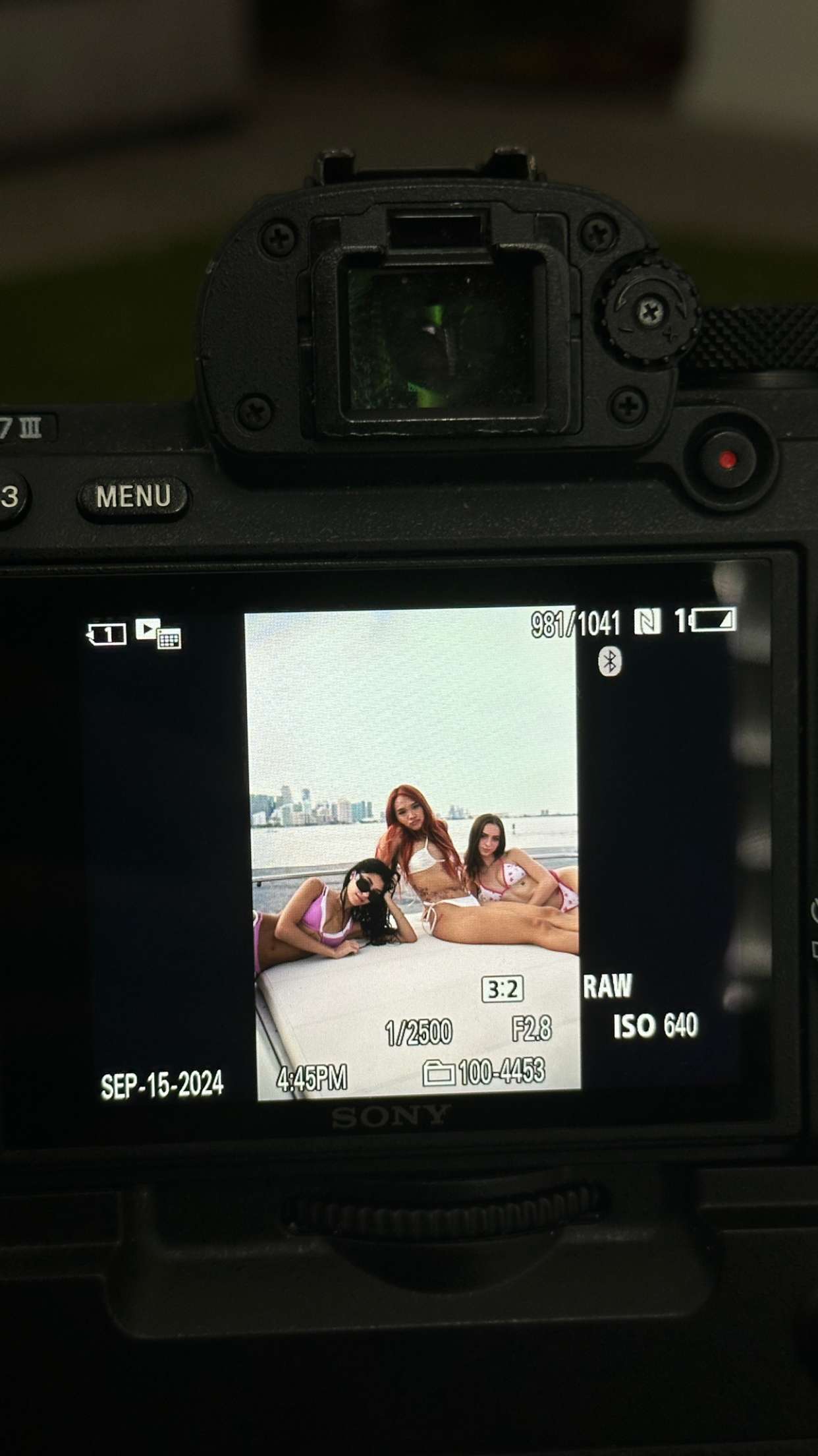 keab01 snapchat image archive image