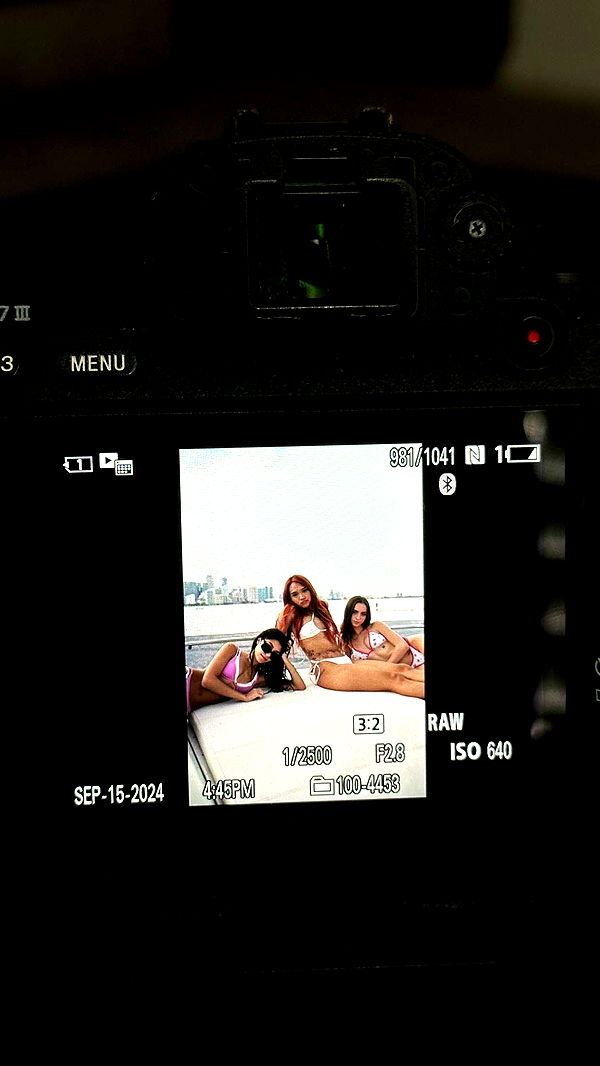 keab01 image ~ Altpins