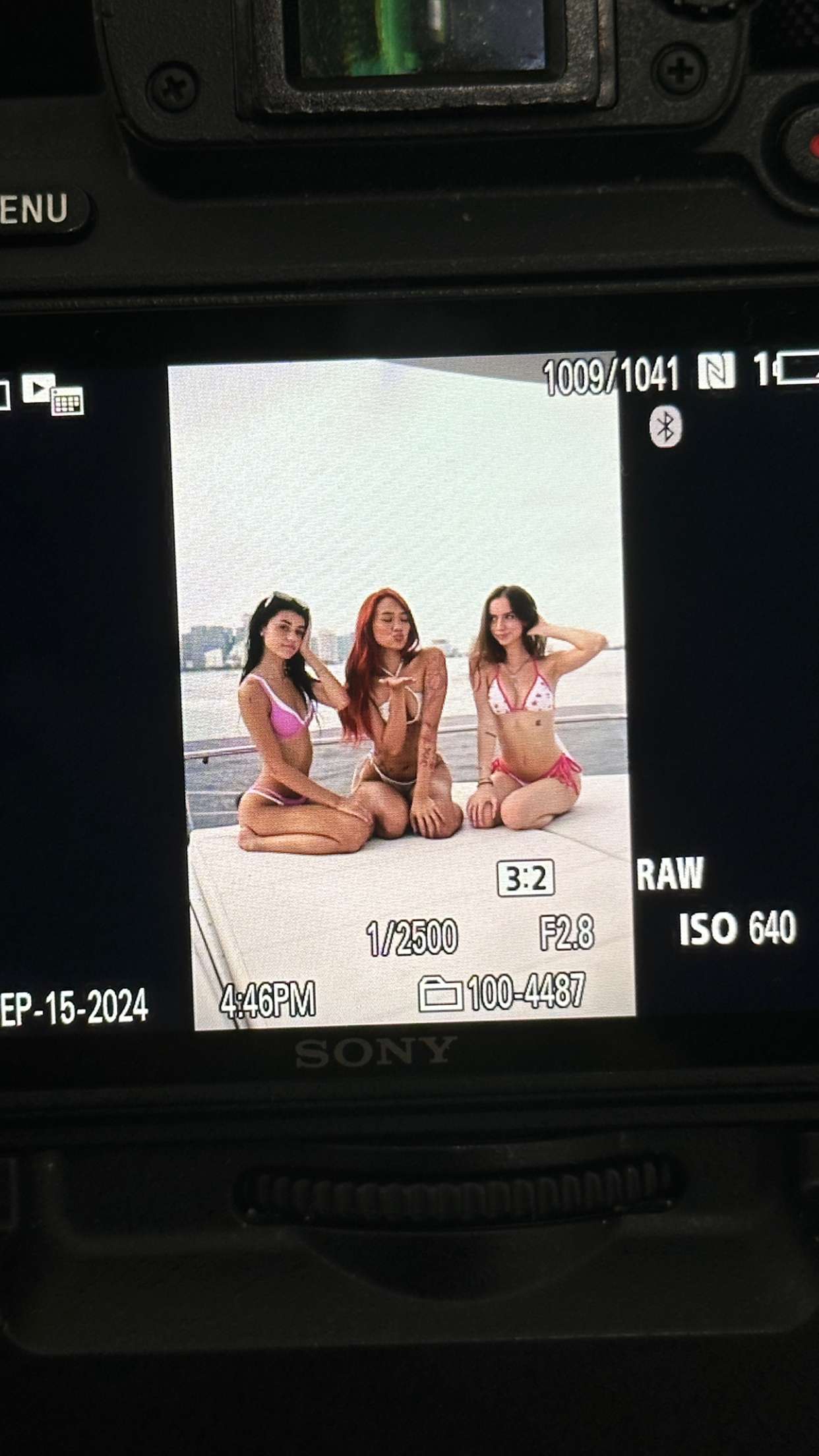 keab01 snapchat image archive image