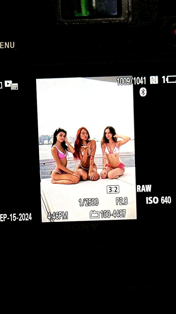 keab01 image ~ Altpins