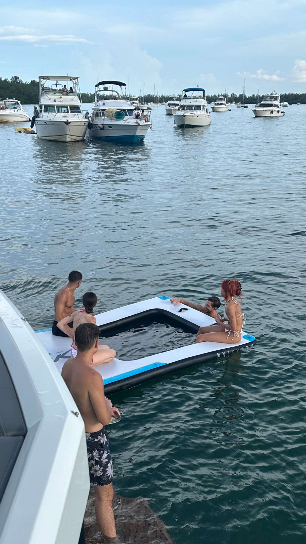 keab01 snapchat image archive image