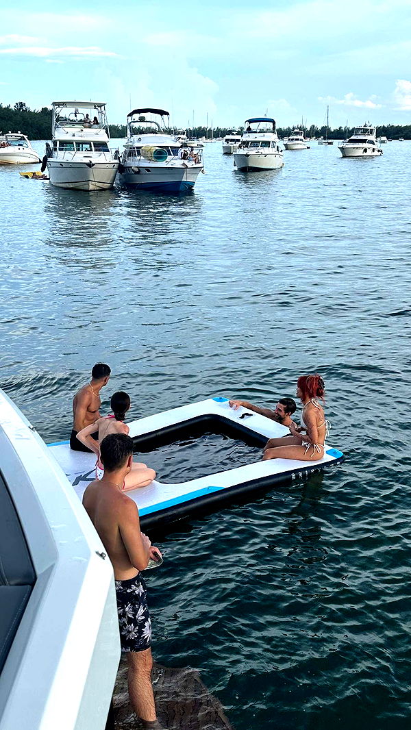 keab01 image ~ Altpins