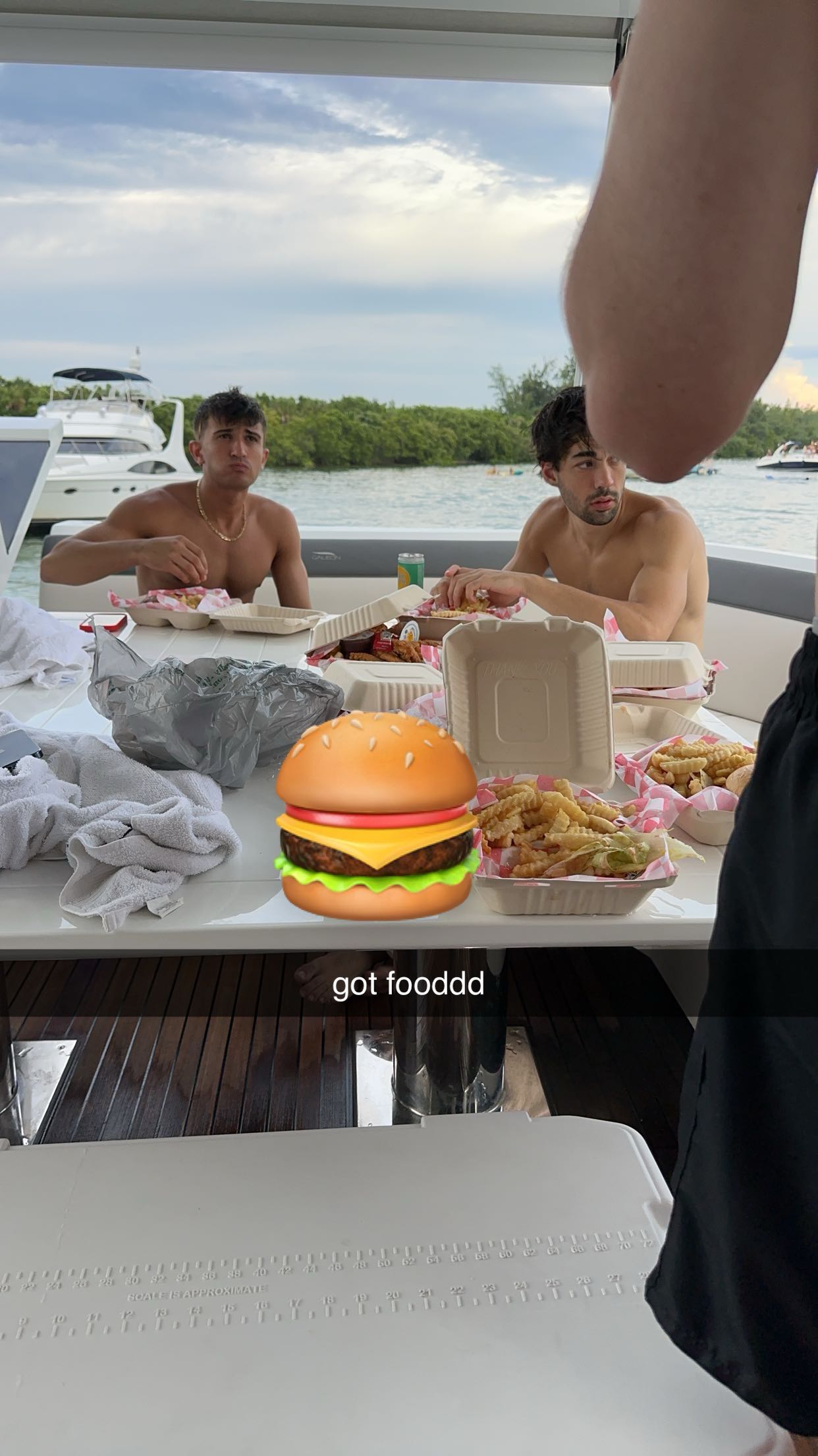 keab01 snapchat image archive image