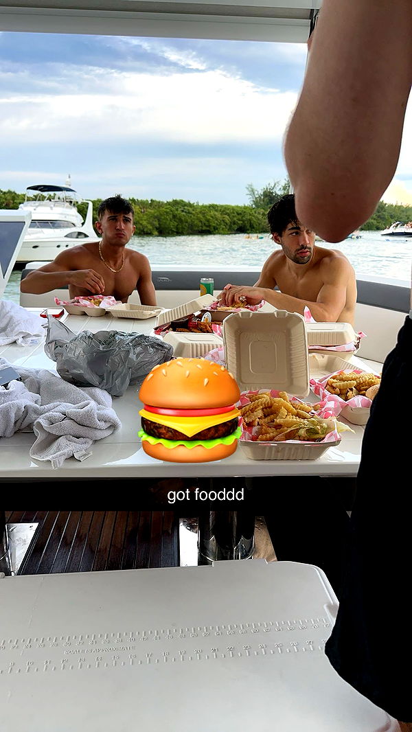 keab01 image ~ Altpins