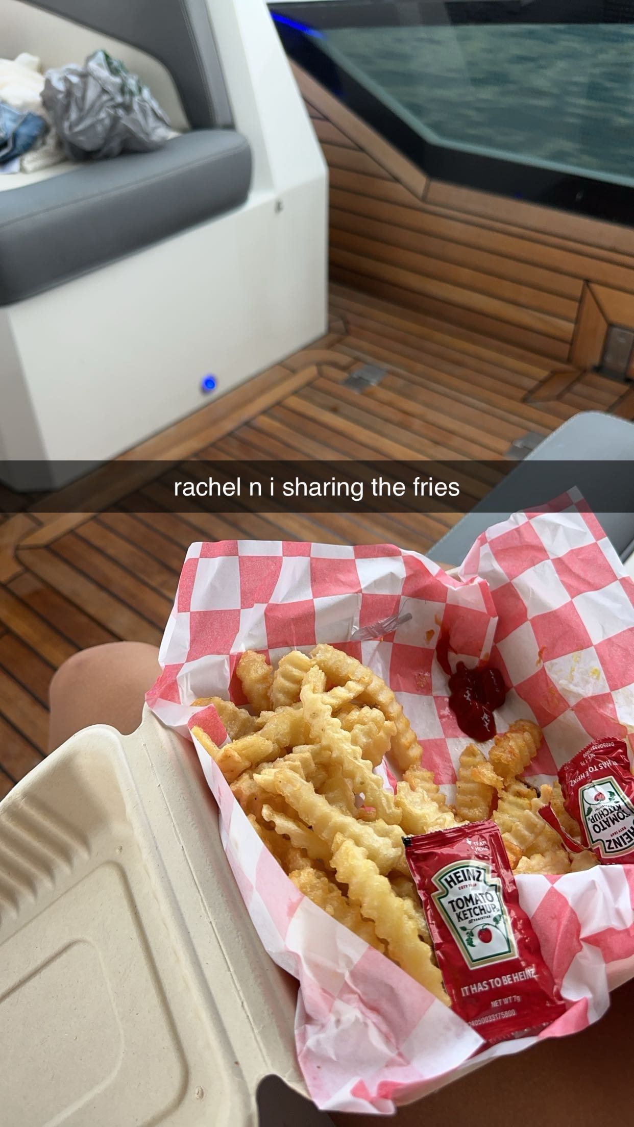 keab01 snapchat image archive image