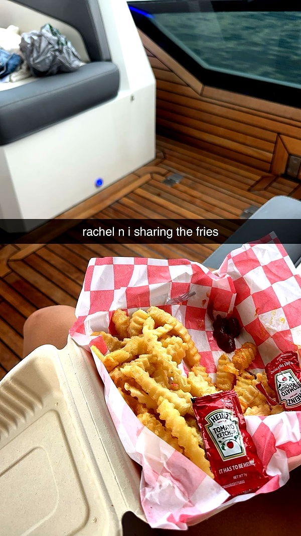 keab01 image ~ Altpins