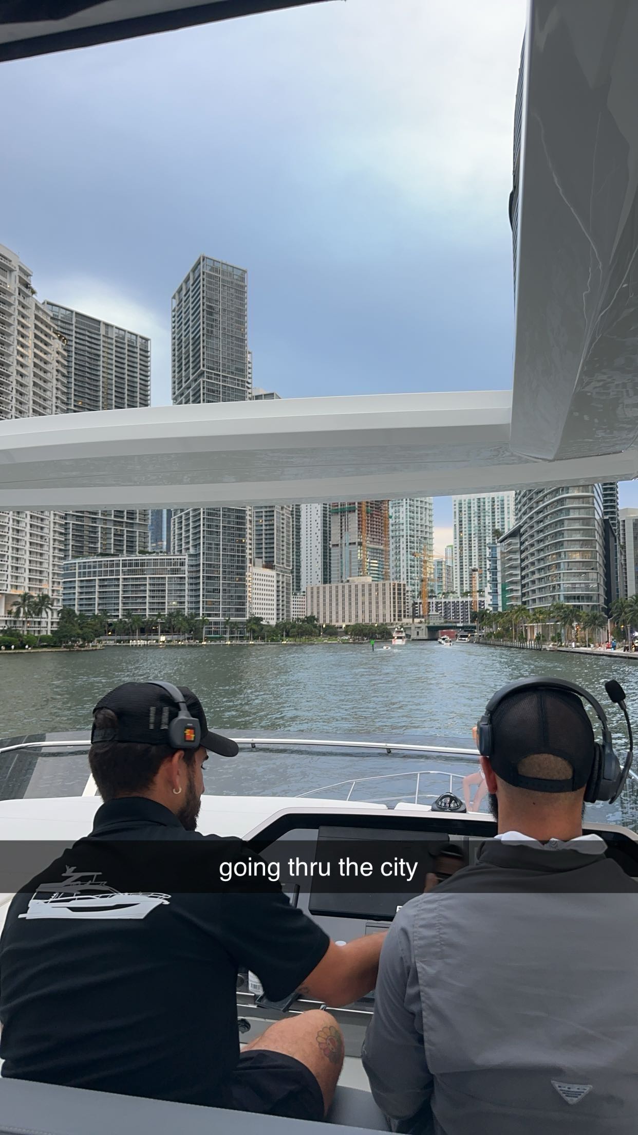 keab01 snapchat image archive image