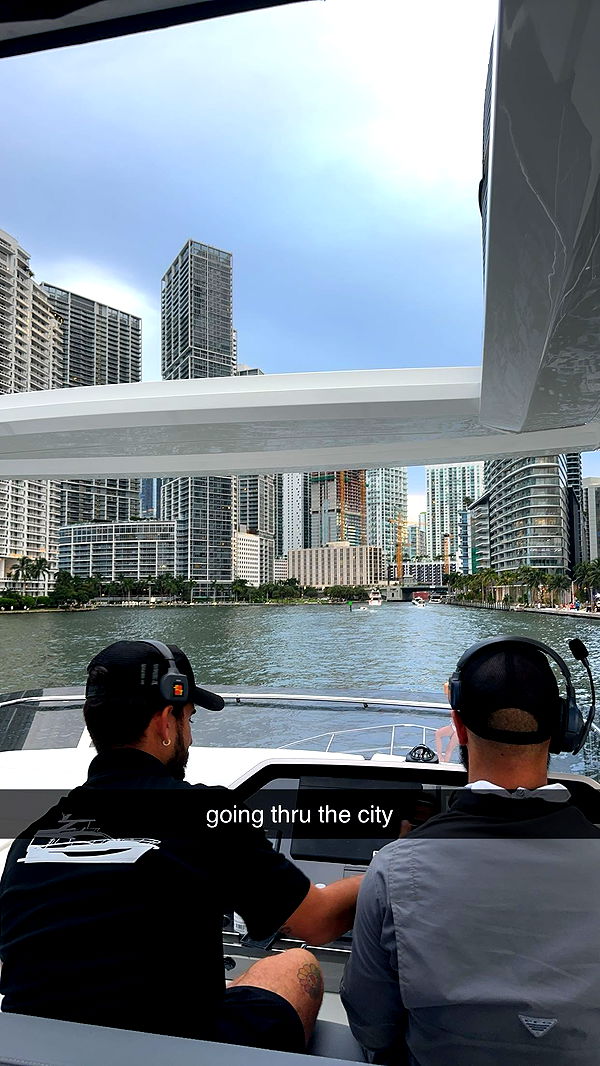 keab01 image ~ Altpins