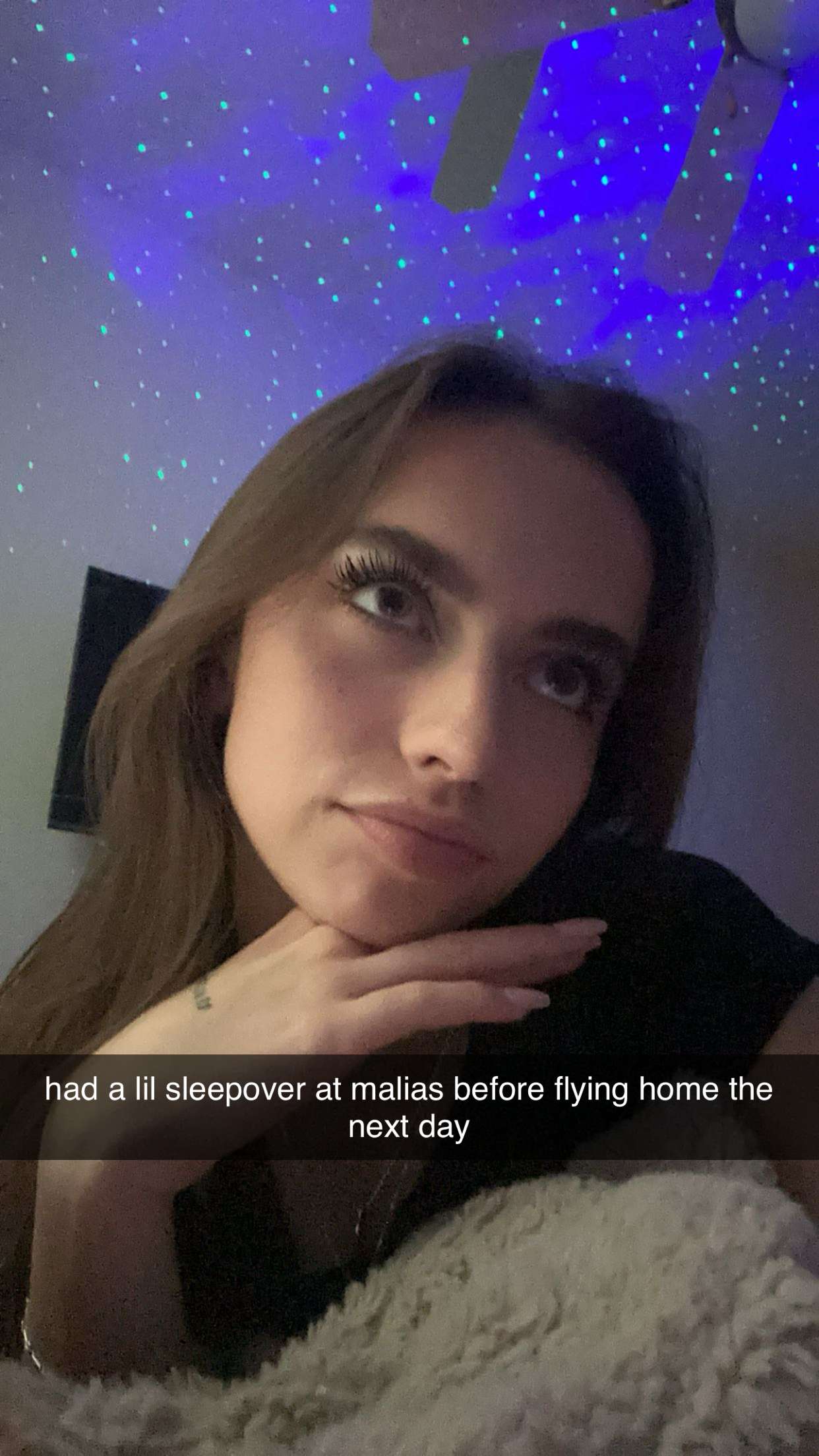 keab01 snapchat image archive image