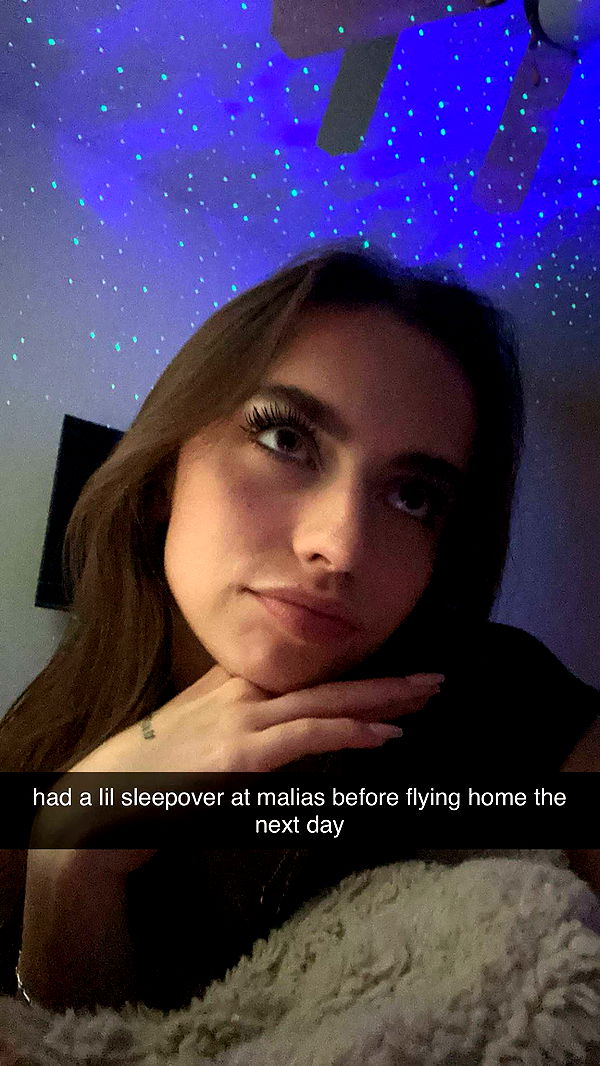 keab01 image ~ Altpins