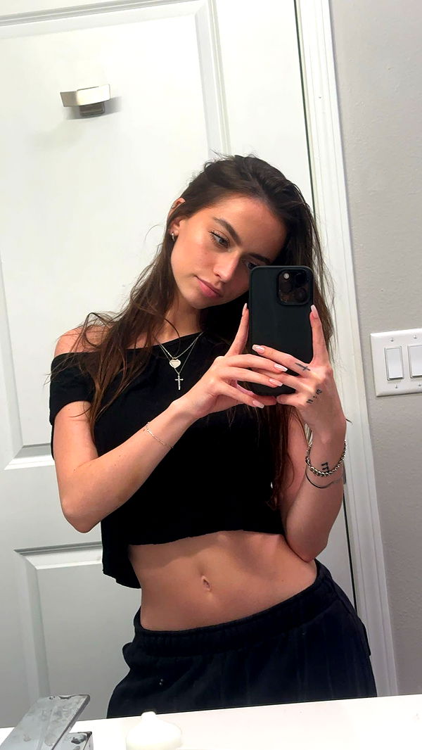 keab01 image ~ Altpins