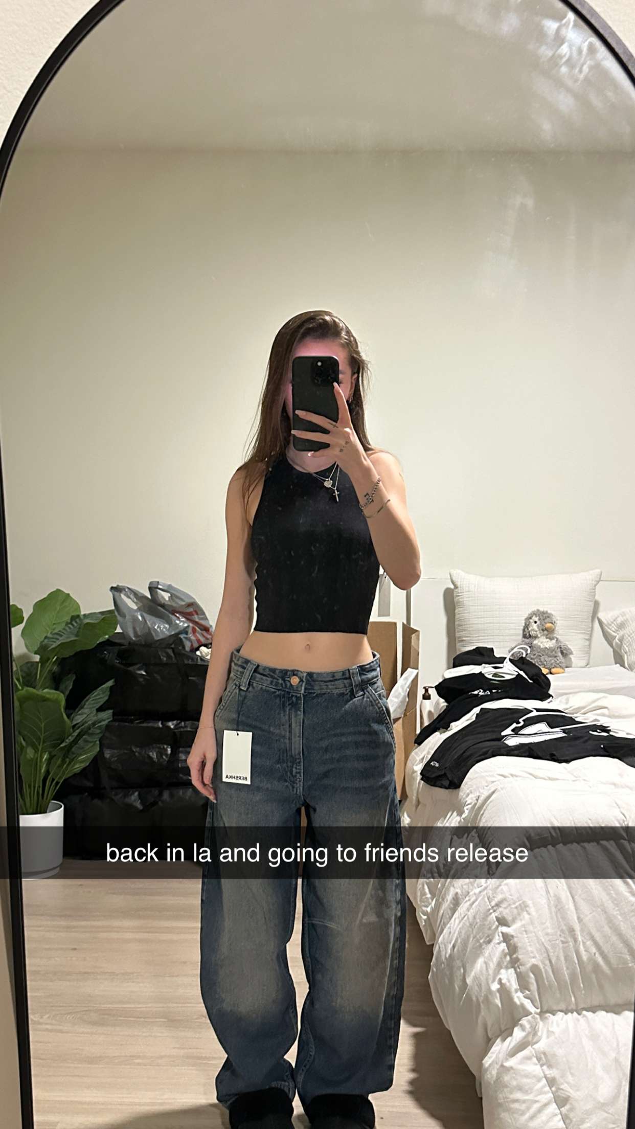 keab01 snapchat image archive image