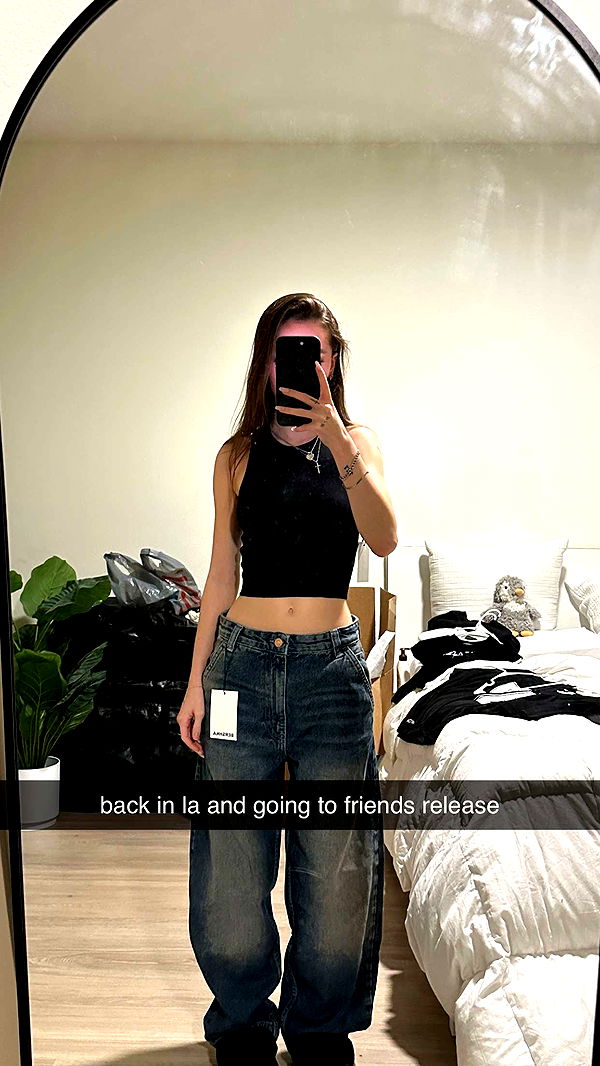 keab01 image ~ Altpins