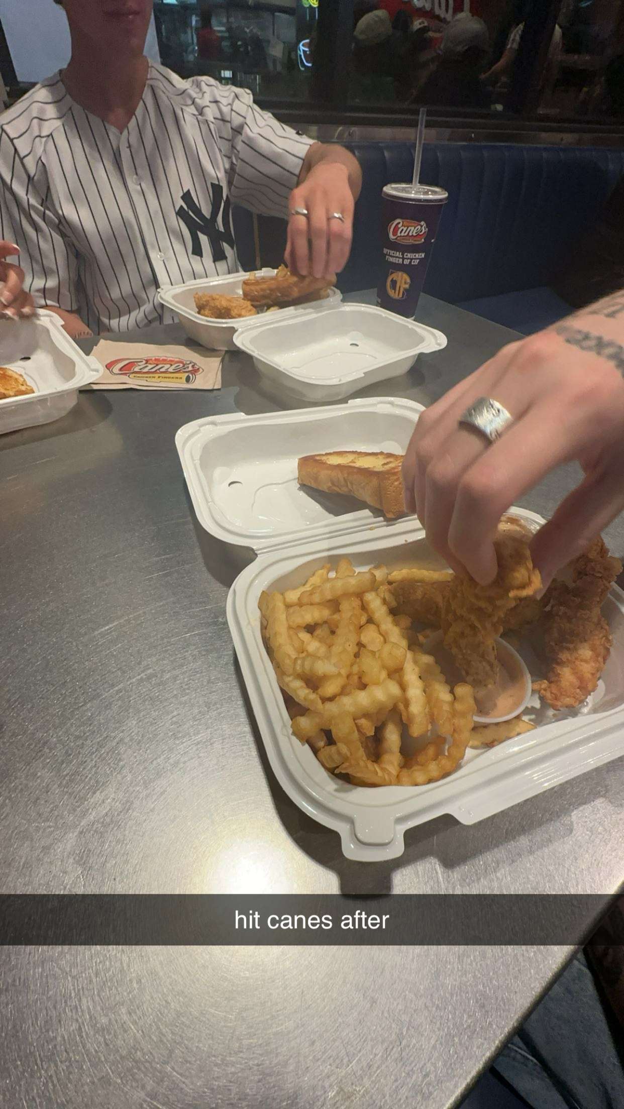 keab01 snapchat image archive image