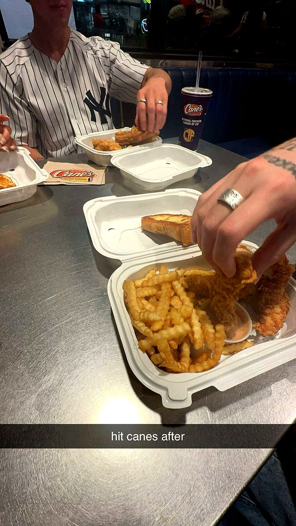 keab01 image ~ Altpins