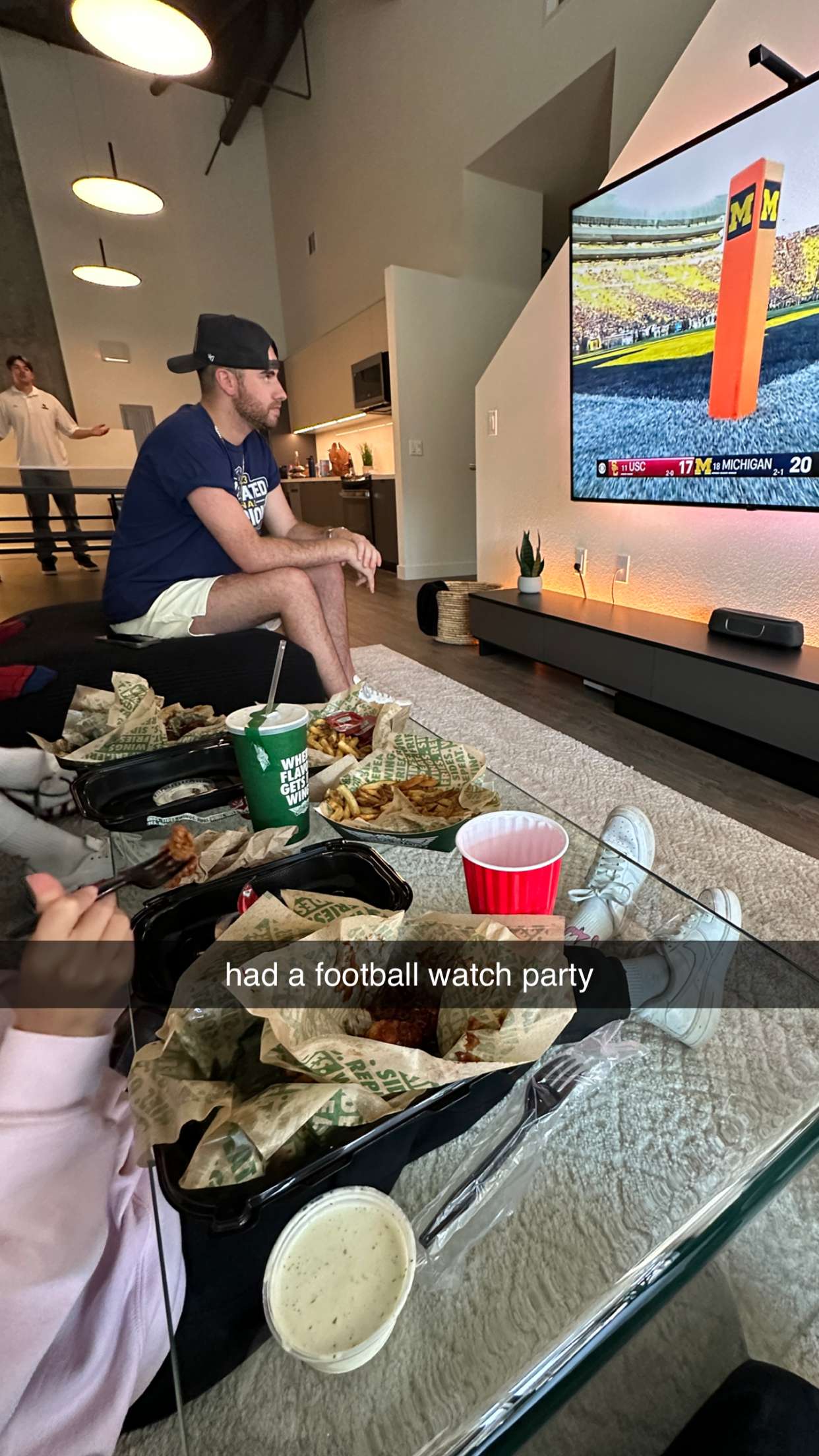 keab01 snapchat image archive image