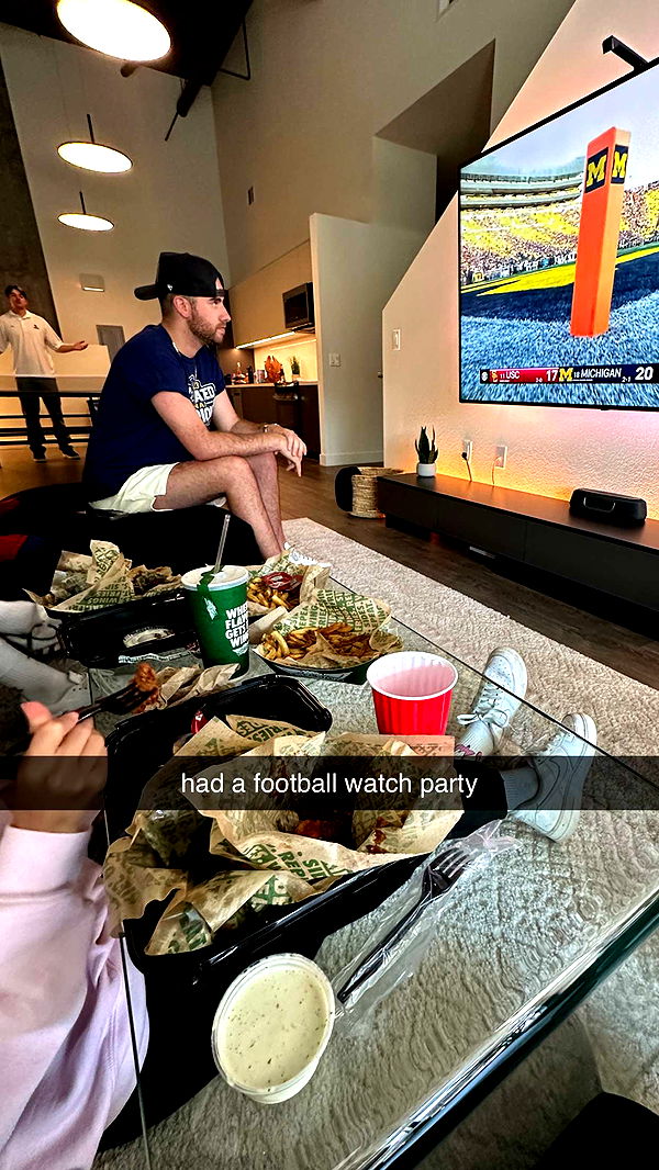 keab01 image ~ Altpins