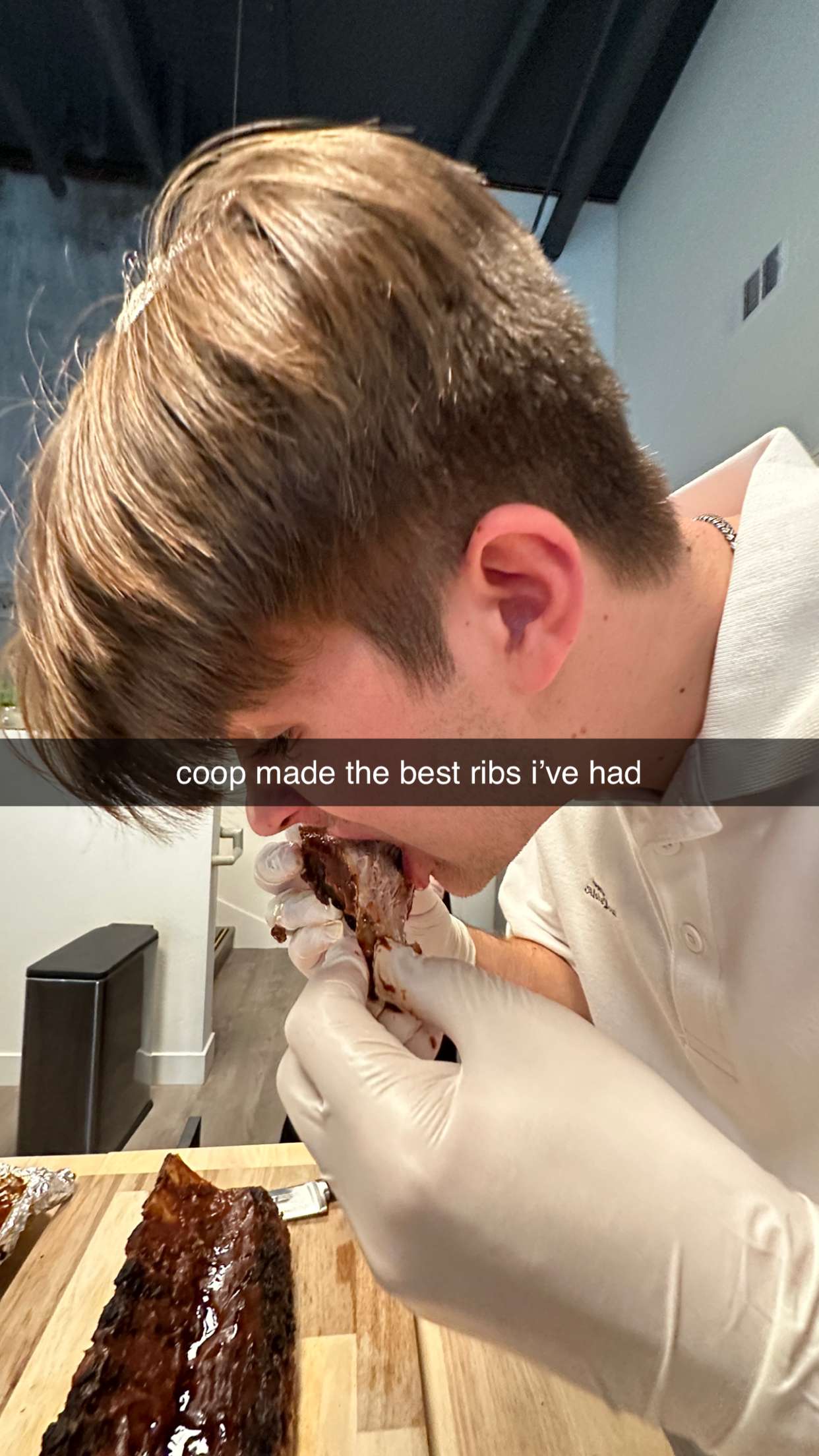 keab01 snapchat image archive image