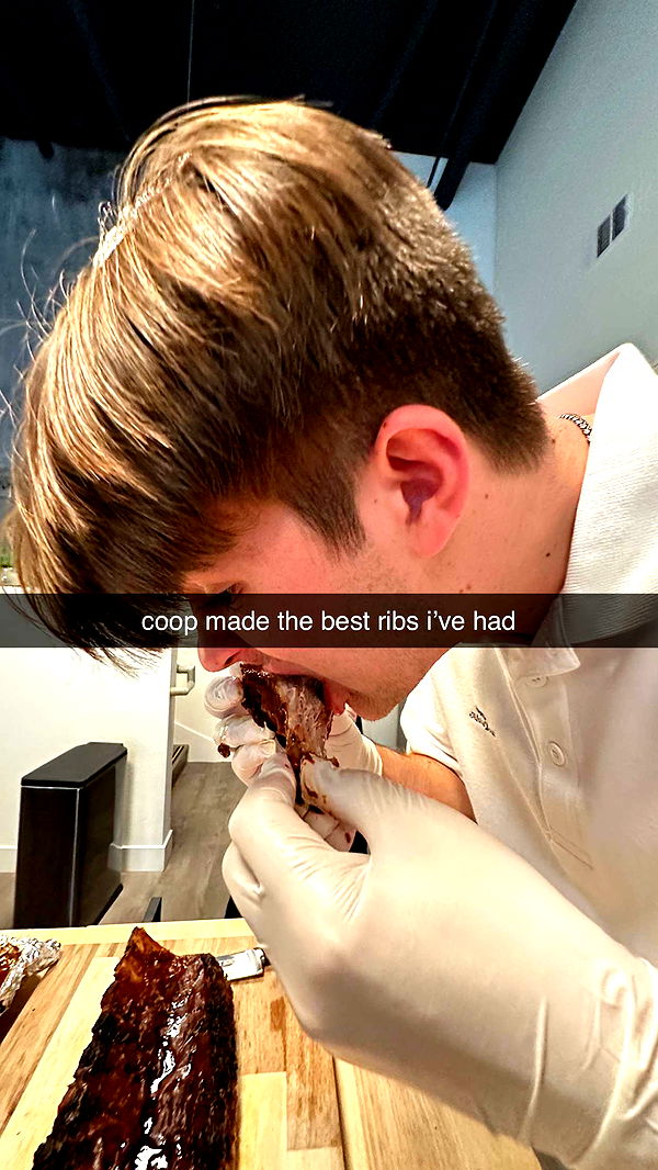 keab01 image ~ Altpins