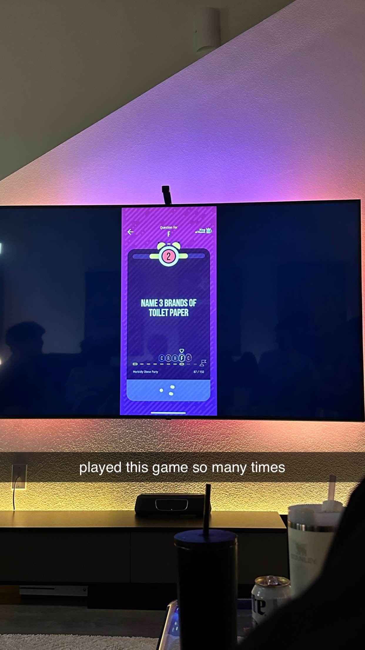 keab01 snapchat image archive image