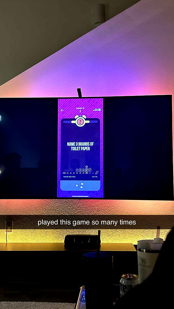 keab01 image ~ Altpins