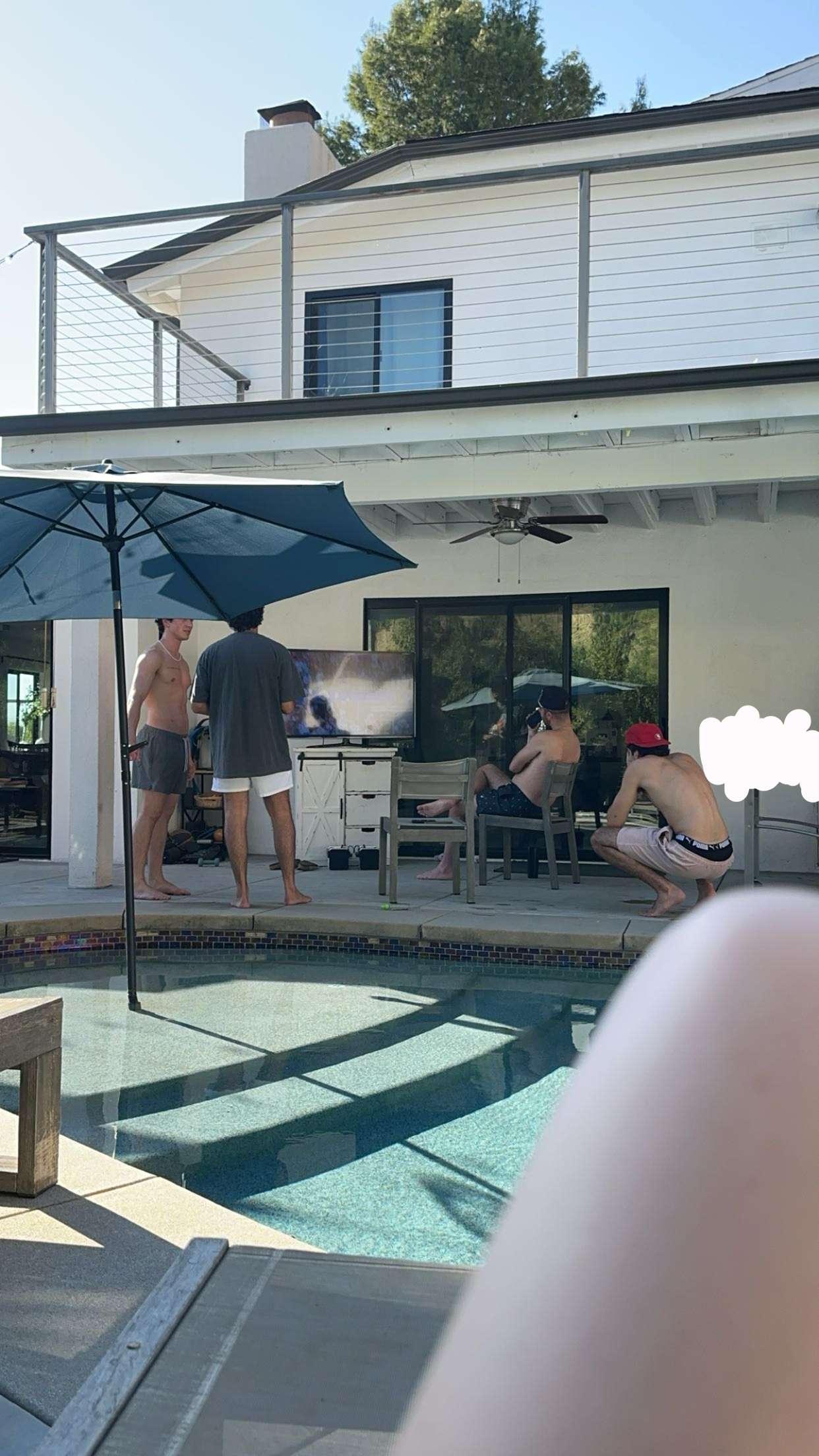 keab01 snapchat image archive image