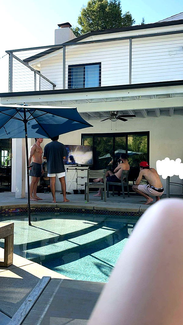 keab01 image ~ Altpins