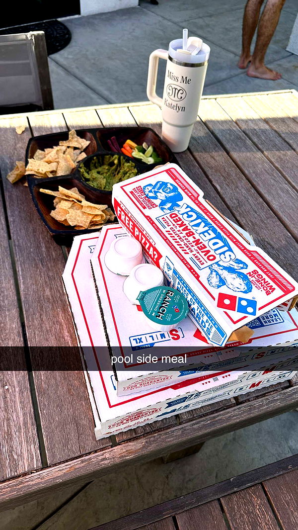 keab01 image ~ Altpins