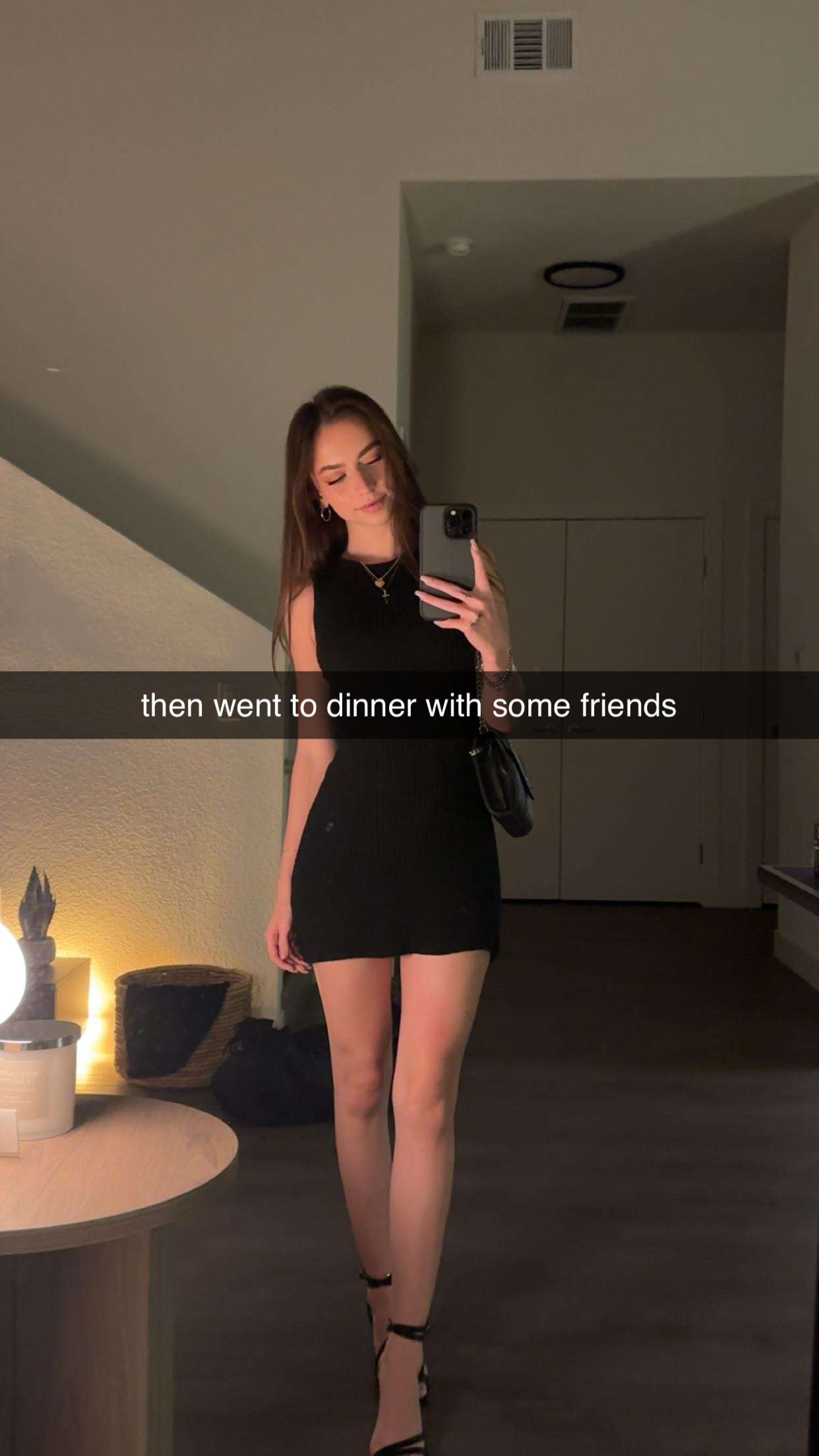 keab01 snapchat image archive image